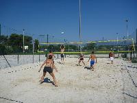 gal/saison 2009-2010/second_tournoi_beach/_thb_P1040528.JPG